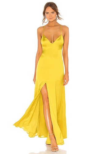 Bermuda Dress in Green. - size S (also in XL) - Lovers and Friends - Modalova