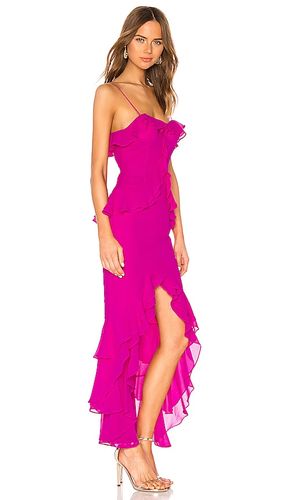 ABENDKLEID MELISSA in . Größe S. Also in M, XL - Lovers and Friends - Modalova
