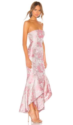 ABENDKLEID URGONIA in . Größe M. Also in XL - Lovers and Friends - Modalova
