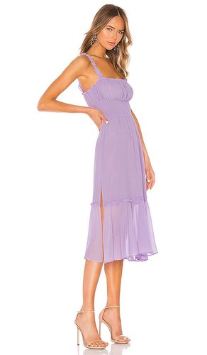 KLEID ARDEN in . Größe S. Also in XXS, XS, M - Lovers and Friends - Modalova