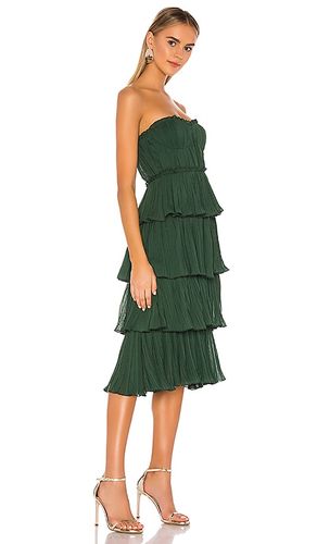KLEID ALEX in . Größe S. Also in XS - Lovers and Friends - Modalova