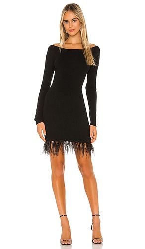 Medici Dress in . - size M (also in S, XS) - Lovers and Friends - Modalova