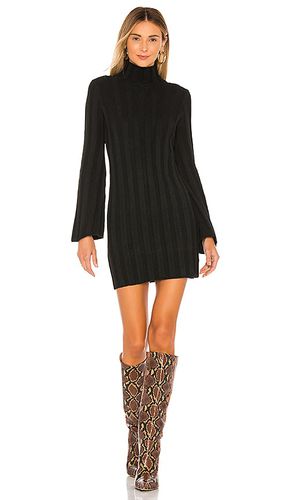 Taytay Sweater Dress in . - size L (also in M, S, XS) - Lovers and Friends - Modalova