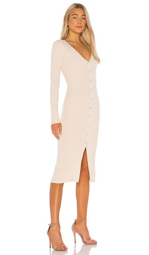 KLEID PHOENIX in . Größe L. Also in XS - Lovers and Friends - Modalova
