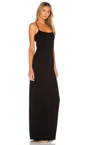 KLEID KARMA in . Größe S. Also in L, XL - Lovers and Friends - Modalova
