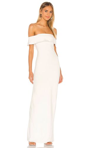 Galleria Gown in . - size M (also in S) - Lovers and Friends - Modalova