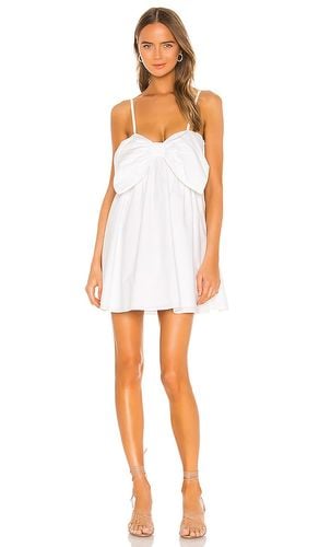 Somerset Mini Dress in . - size M (also in S, XS) - Lovers and Friends - Modalova