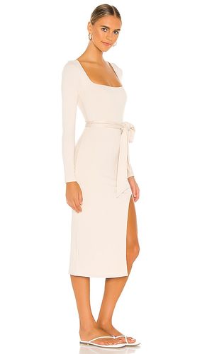 KLEID SARIAH MIDI in . Größe XL. Also in L - Lovers and Friends - Modalova