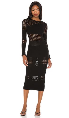 Tianna Dress in . - size S (also in XS, XXS) - Lovers and Friends - Modalova