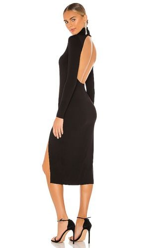 Gigi Midi Dress in . - size M (also in L, S, XL, XS) - Lovers and Friends - Modalova