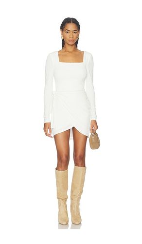 KLEID in . Größe S. Also in XS, M - Lovers and Friends - Modalova