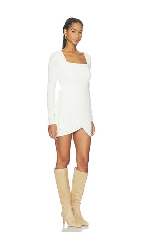 KLEID in . Größe L. Also in S, XS, XXS - Lovers and Friends - Modalova