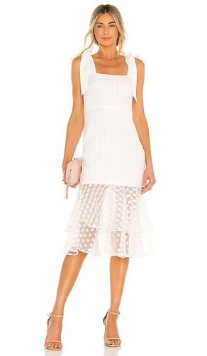 KLEID DAY KEEPER in . Größe S. Also in XS - Lovers and Friends - Modalova