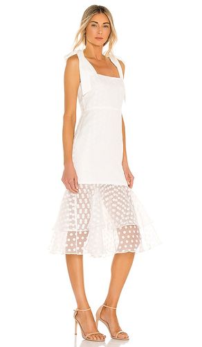 KLEID DAY KEEPER in . Größe S. Also in XS - Lovers and Friends - Modalova