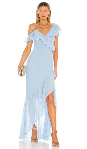 Karen Maxi Dress in . - size S (also in XXS) - Lovers and Friends - Modalova