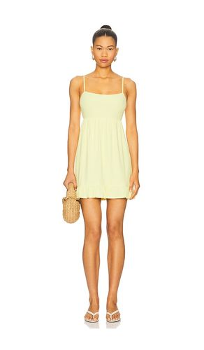 KLEID in . Größe M. Also in S, XXS - Lovers and Friends - Modalova