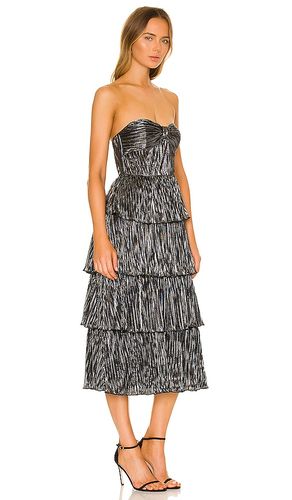 KLEID MYA in . Größe M. Also in XS, XXS - Lovers and Friends - Modalova
