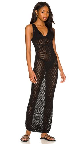 Manu Dress in . - size L (also in M, S, XL, XS, XXS) - Lovers and Friends - Modalova