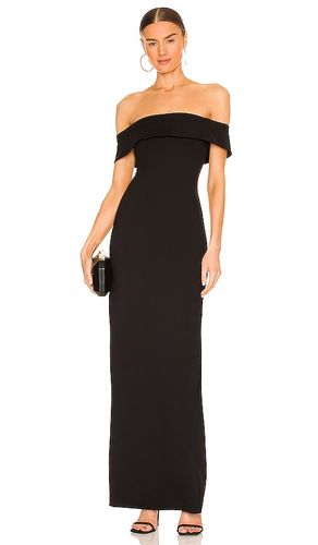 Galleria Gown in . - size S (also in XS, XXS) - Lovers and Friends - Modalova