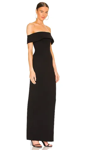 ABENDKLEID GALLERIA in . Größe L. Also in S, XS - Lovers and Friends - Modalova