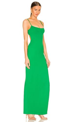 MAXIKLEID KARMA in . Größe S. Also in XL - Lovers and Friends - Modalova