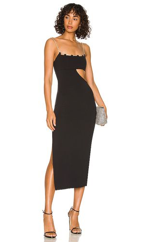 Charlotte Midi Dress in . - size L (also in M, S, XL, XS, XXS) - Lovers and Friends - Modalova