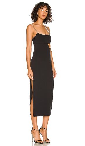 KLEID CHARLOTTE in . Größe S. Also in XS, XL - Lovers and Friends - Modalova