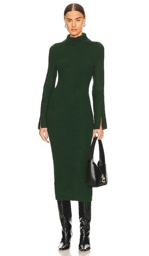 Coralie Knit Dress in . - size L (also in M, S, XS) - Lovers and Friends - Modalova