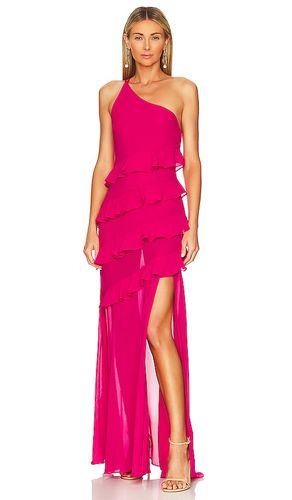 ABENDKLEID JUNETTE in . Größe M. Also in XS, XXS - Lovers and Friends - Modalova