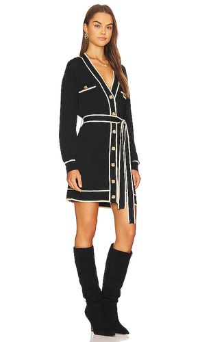KLEID NATALIE in . Größe L. Also in M, S, XS - Lovers and Friends - Modalova
