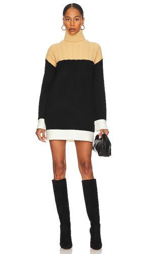 Kane Sweater Dress in . - size L (also in M, S) - Lovers and Friends - Modalova