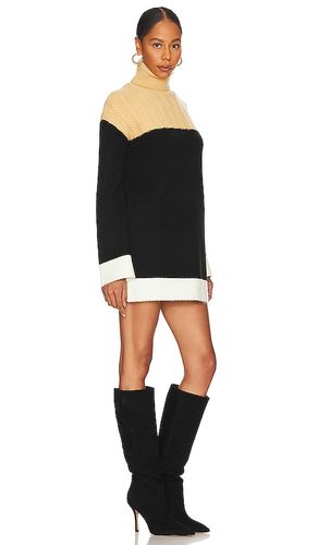 KLEID KANE in . Größe S. Also in M - Lovers and Friends - Modalova