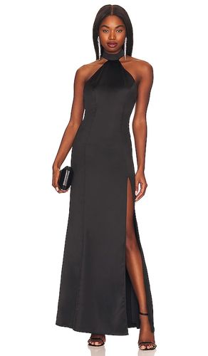 Chapman Gown in . - size L (also in XL) - Lovers and Friends - Modalova