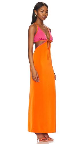 KLEID SORBET in . Größe L. Also in XS - Lovers and Friends - Modalova