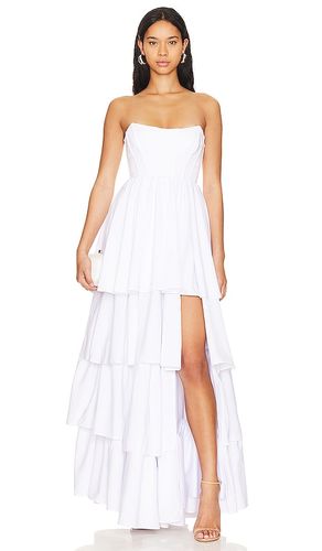 ABENDKLEID MADISON in . Größe S. Also in XS - Lovers and Friends - Modalova