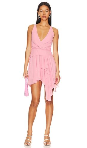 Jazmyn Mini Dress in . - size L (also in S) - Lovers and Friends - Modalova