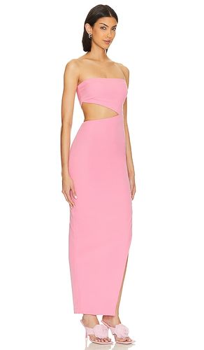Maves Maxi Dress in . Size M. Also in XL - Lovers and Friends - Modalova