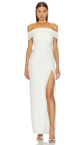 Dia Gown in . Size S. Also in XS - Lovers and Friends - Modalova
