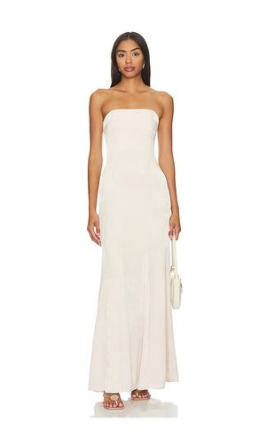 Micah Gown in . Taglia M. Also in S - Lovers and Friends - Modalova