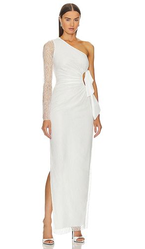 Hollyn Gown in . - size M (also in XS, XXS) - Lovers and Friends - Modalova