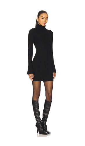 KLEID UNSTOPPABLE in . Größe S. Also in XS, L - Lovers and Friends - Modalova