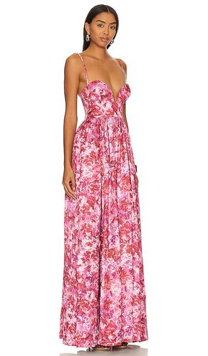ABENDKLEID MALLORY in . Größe S. Also in XXS - Lovers and Friends - Modalova