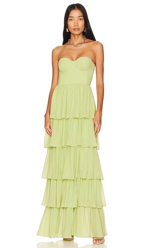 ABENDKLEID HATTIE in . Größe M. Also in S, XS - Lovers and Friends - Modalova