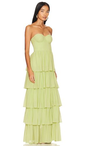 ABENDKLEID HATTIE in . Größe M. Also in S, XS - Lovers and Friends - Modalova
