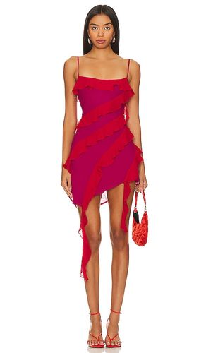 KLEID MARISOL in . Größe M. Also in XS, XXS - Lovers and Friends - Modalova