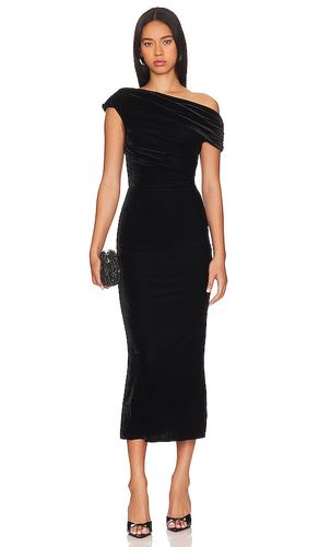 KLEID WILLA in . Größe M. Also in XS - Lovers and Friends - Modalova