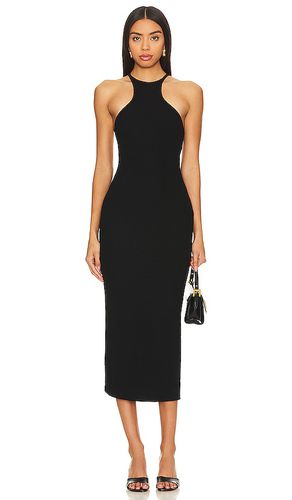 Megan Midi Dress in . - size M (also in S) - Lovers and Friends - Modalova