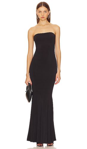 X Anja Dujakovi? Bex Strapless Gown in . - size L (also in S) - Lovers and Friends - Modalova