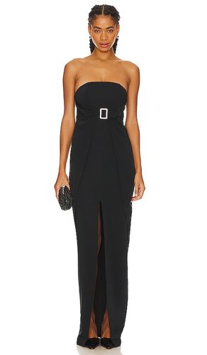 KLEID CHANTAL in . Größe L. Also in XS - Lovers and Friends - Modalova