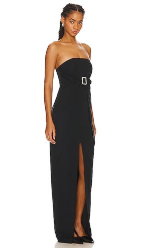 KLEID CHANTAL in . Größe L. Also in XS - Lovers and Friends - Modalova